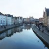 Brugge-Eisfigur-Gent